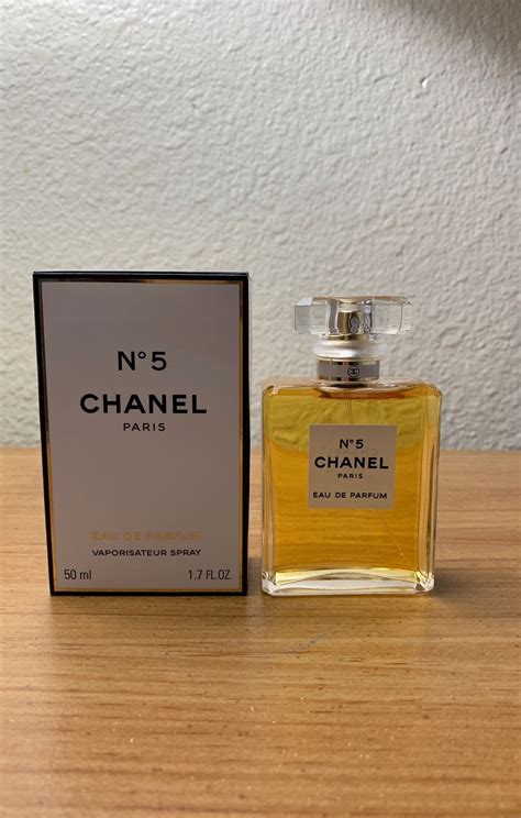 chanel stockists near me